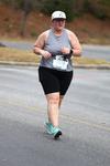 2026-oct-4-bhm262-2-0940-0950-IMG_5046