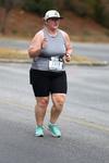 2026-oct-4-bhm262-2-0940-0950-IMG_5047