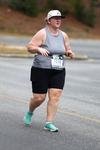 2026-oct-4-bhm262-2-0940-0950-IMG_5048