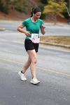 2026-oct-4-bhm262-2-0940-0950-IMG_5051