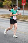 2026-oct-4-bhm262-2-0940-0950-IMG_5053