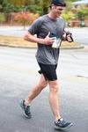 2026-oct-4-bhm262-2-0940-0950-IMG_5065