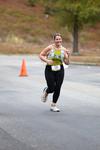 2026-oct-4-bhm262-2-0940-0950-IMG_5067