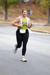 2026-oct-4-bhm262-2-0940-0950-IMG_5069