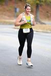 2026-oct-4-bhm262-2-0940-0950-IMG_5070