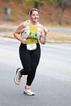 2026-oct-4-bhm262-2-0940-0950-IMG_5071
