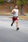 2026-oct-4-bhm262-2-0940-0950-IMG_5077