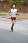 2026-oct-4-bhm262-2-0940-0950-IMG_5078