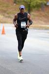 2026-oct-4-bhm262-2-0940-0950-IMG_5082