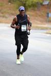 2026-oct-4-bhm262-2-0940-0950-IMG_5083