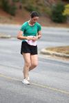 2026-oct-4-bhm262-2-0940-0950-IMG_5087