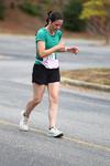 2026-oct-4-bhm262-2-0940-0950-IMG_5088