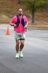 2026-oct-4-bhm262-2-0950-1000-IMG_5099