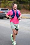 2026-oct-4-bhm262-2-0950-1000-IMG_5104