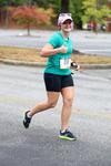 2026-oct-4-bhm262-2-0950-1000-IMG_5105