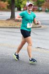 2026-oct-4-bhm262-2-0950-1000-IMG_5106