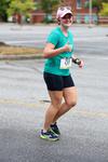 2026-oct-4-bhm262-2-0950-1000-IMG_5107