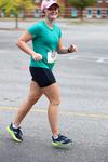 2026-oct-4-bhm262-2-0950-1000-IMG_5109