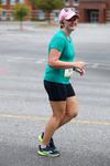2026-oct-4-bhm262-2-0950-1000-IMG_5110
