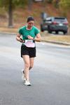 2026-oct-4-bhm262-2-0950-1000-IMG_5112