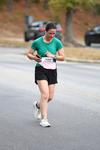 2026-oct-4-bhm262-2-0950-1000-IMG_5115