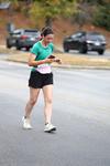 2026-oct-4-bhm262-2-0950-1000-IMG_5116