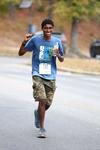 2026-oct-4-bhm262-2-0950-1000-IMG_5136
