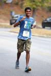 2026-oct-4-bhm262-2-0950-1000-IMG_5137