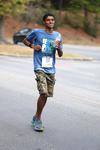 2026-oct-4-bhm262-2-0950-1000-IMG_5139