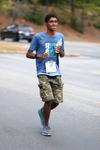 2026-oct-4-bhm262-2-0950-1000-IMG_5140