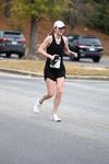 2026-oct-4-bhm262-2-0950-1000-IMG_5141