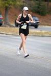2026-oct-4-bhm262-2-0950-1000-IMG_5142