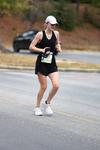 2026-oct-4-bhm262-2-0950-1000-IMG_5143