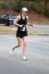 2026-oct-4-bhm262-2-0950-1000-IMG_5144