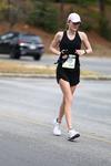 2026-oct-4-bhm262-2-0950-1000-IMG_5145