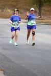 2026-oct-4-bhm262-2-0950-1000-IMG_5146