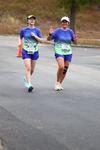 2026-oct-4-bhm262-2-0950-1000-IMG_5147