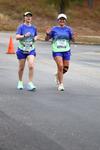 2026-oct-4-bhm262-2-0950-1000-IMG_5148