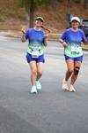 2026-oct-4-bhm262-2-0950-1000-IMG_5149