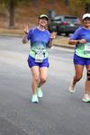 2026-oct-4-bhm262-2-0950-1000-IMG_5151