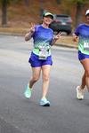 2026-oct-4-bhm262-2-0950-1000-IMG_5152