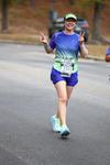 2026-oct-4-bhm262-2-0950-1000-IMG_5153
