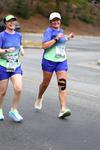 2026-oct-4-bhm262-2-0950-1000-IMG_5154