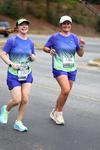 2026-oct-4-bhm262-2-0950-1000-IMG_5155