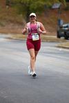 2026-oct-4-bhm262-2-0950-1000-IMG_5156