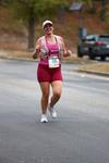 2026-oct-4-bhm262-2-0950-1000-IMG_5157