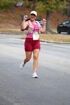 2026-oct-4-bhm262-2-0950-1000-IMG_5158