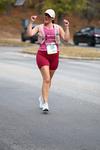2026-oct-4-bhm262-2-0950-1000-IMG_5159