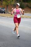 2026-oct-4-bhm262-2-0950-1000-IMG_5160