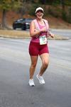 2026-oct-4-bhm262-2-0950-1000-IMG_5161